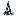 wizard hat icon